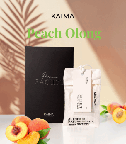 Sachet