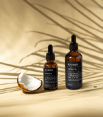 Dried perfume - Image 2
