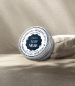 Oil Perfume - Image 4