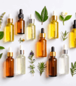 Oil Perfume - Image 2