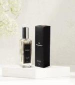 Dried perfume - Image 4
