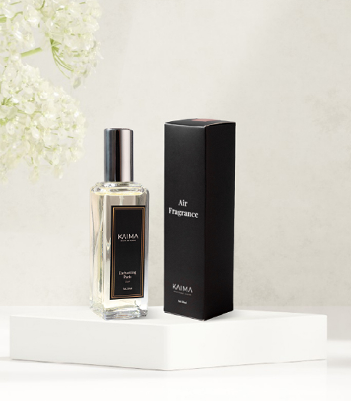 Frame 1 Dried perfume - Image 4