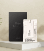 Oil Perfume - Image 5