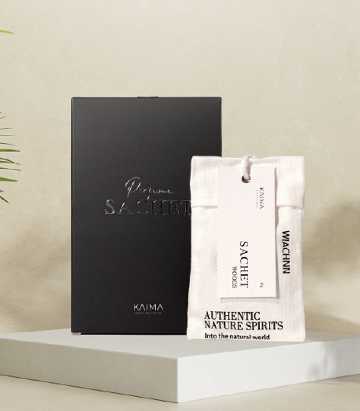 Frame 2 Oil Perfume - Image 5