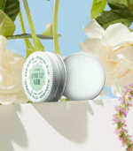 Oil Perfume